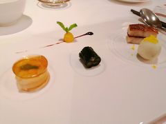 -苏浙总会(国金中心店)