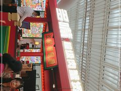 -多嘴超级肉蟹煲(中街恒隆故宫店)