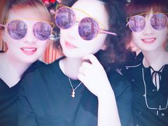 -沪小胖小龙虾(淮海中路旗舰店)