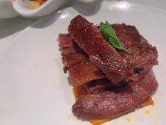 -川味堂·四川豆花(八卦岭店)