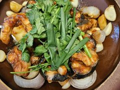 -顺味凤城·顺德菜专门店(九六广场店)