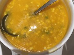 -兰湘子·湘菜小炒(石家庄万象城店)