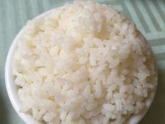 -八珍饺子·烤鸭·家常菜