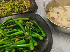 -粤·向群饭店(龙津东路总店)