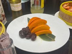 -高佳庄·海鲜酒楼(临城百合店)