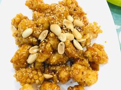 -六和聚传统烤鸭.天津菜(和平店)