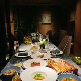 览风铃-给你想要的浪漫 