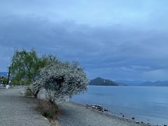 -丽江泸沽湖景区