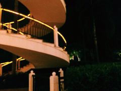 iphone_upload_pic-三亚亚龙湾万豪度假酒店