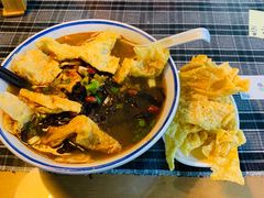 -八十八粉儿(尚都店)