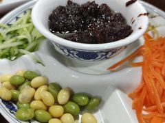 -九河居(荔湾路店)