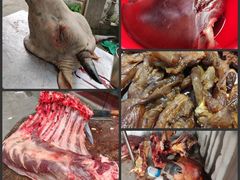 -颜氏牛肉馆