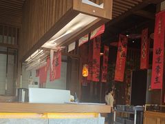 -和悦日料(雅颂庭店)