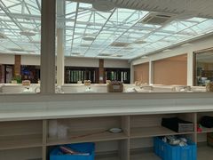 -睿柏云酒店-餐厅