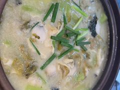 -四道菜·福建菜馆(莆田万达店)