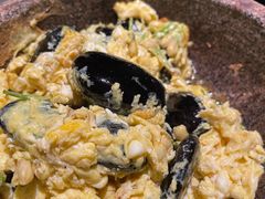 -云海肴云南菜·蒸汽石锅鱼(青岛万象城店)