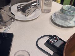 -瑞强涮锅(徐家楼店)