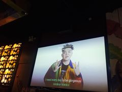 -龙虾风暴(松江店)