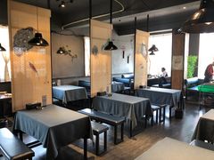 -鳖皇甲鱼餐厅(平阳路店)