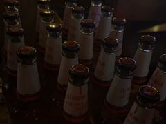 -海雾里小酒馆(观音桥店)