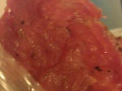 肉脯-黄胜记鼓浪屿肉松店(龙头路店)