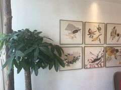 -丹江渔村(龙旗店)