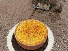 -PAUL LAFAYET 法式甜品(港汇广场店)