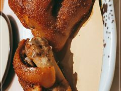 -状元阁烧烤(新华路总店)