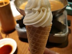 -王氏炉匠·烧鸟放题自助(好运街店)
