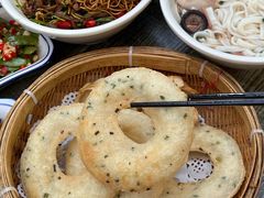 -和记粉馆(湘春路店)