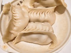 -蒋家桥饺面店(四望亭路店)