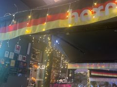 -haxnbauer海森堡德国餐厅(深圳coco店)