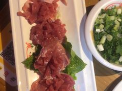 -小四川老火锅(欧风店)
