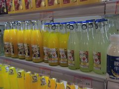 -百年义利(刘家窑店)