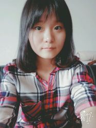 -美梵日系沙龙
