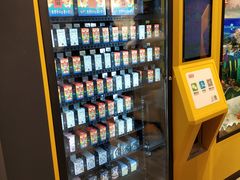 -泡泡玛特POPMART(正弘城店)