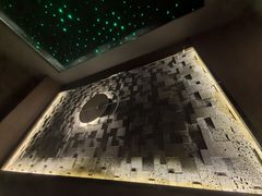 -悠悦MASSAGE&SPA(恒大广场店)