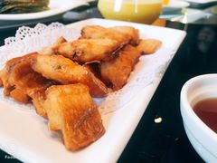 -新南华大酒店(长寿店)