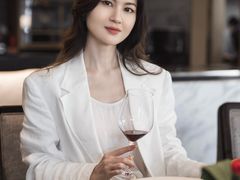 -广州德安丽舍凯宾斯基酒店