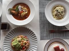 -深圳滨河时代ICON LAB艾垦酒店