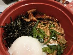 -濱寿司(高新伊藤店)