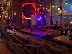 -海雾里小酒馆(观音桥店)