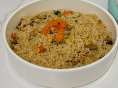-坛南湾阿强农家乐.海鲜大排档老字号(福州地标美食店)