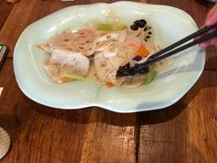 -Mountain House East Village 川山甲