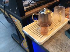 -玖号网咖(诚基店)