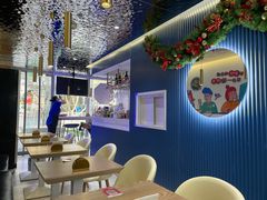 -壹粉屋新疆炒米粉(建外SOHO东区店)