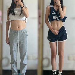 -Fundi张玉珊修身堂·indiba·BTL科技瘦身