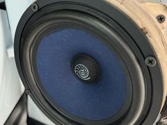 -乐之行汽车音响改装