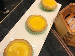 -正斗·港式粤菜(SKLP店)