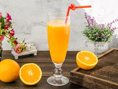 -太麻里文创咖啡馆(创意设计中心店)